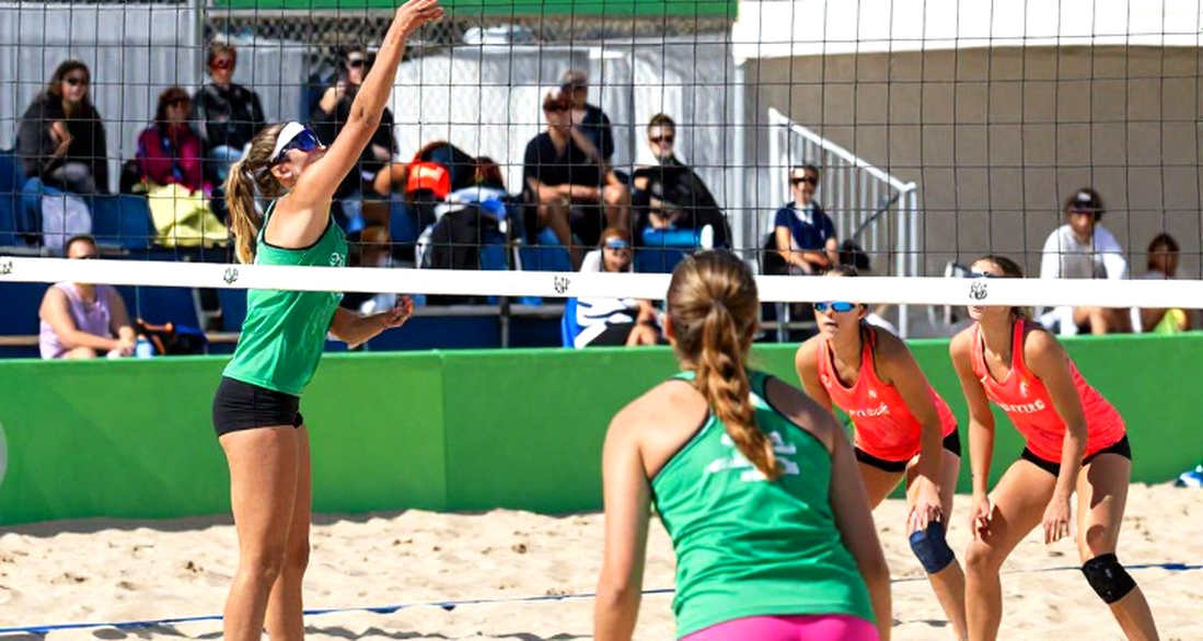 2026 Asian Games: Three Teams in Women's Pool A, and a Schedule That Promises More Than It Delivers 2026 Asian Games: Three Teams in Women's Pool A, and a Schedule That Promises More Than It Delivers