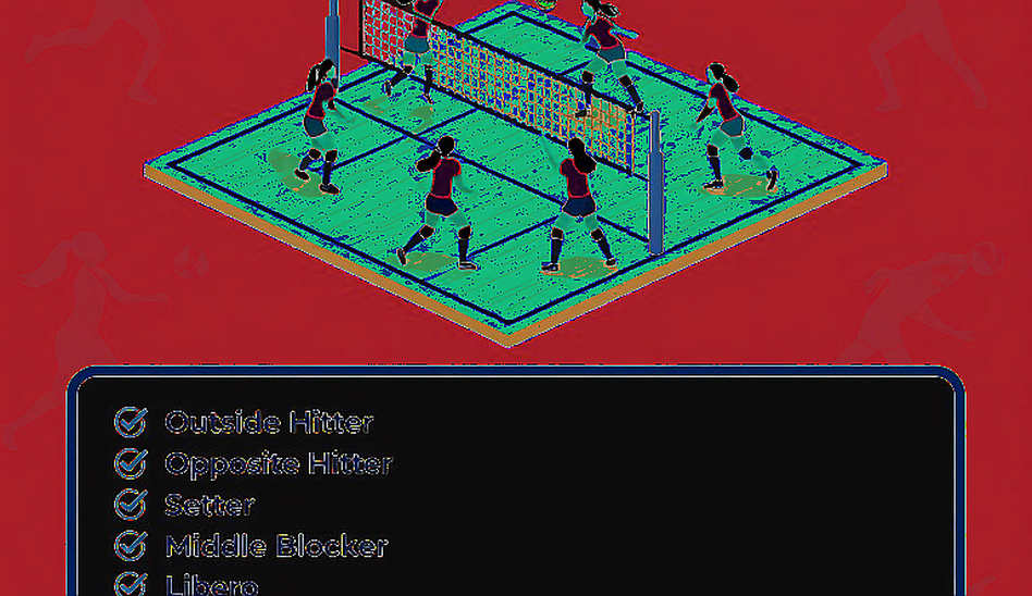 Bóng chuyền nữ Việt Nam thua Hàn Quốc 1-3 tại ASIAD 2026: Bước một, điểm cuối hiệp và bài toán mang tên Trung Quốc Bóng chuyền nữ Việt Nam thua Hàn Quốc 1-3 tại ASIAD 2026: Bước một, điểm cuối hiệp và bài toán mang tên Trung Quốc