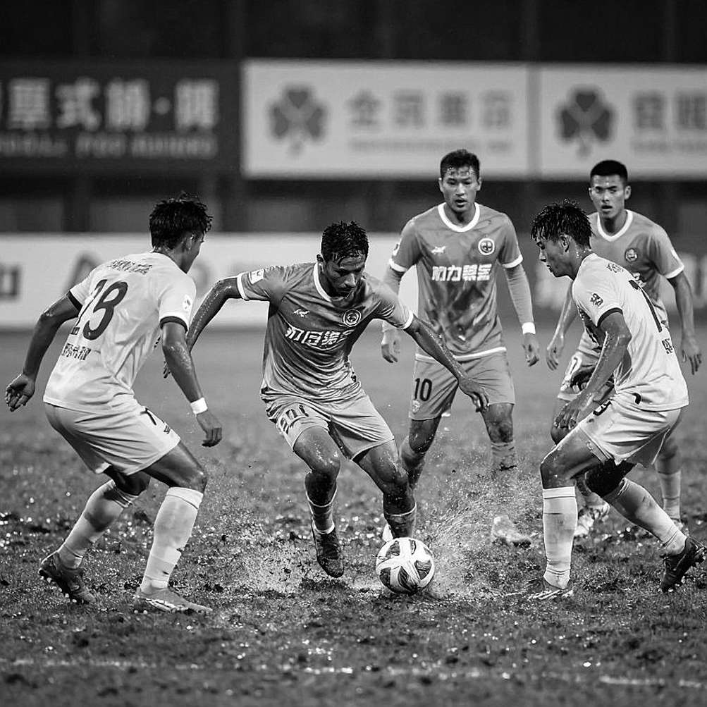 Trận cầu sinh tử tại Asiad 2026: Việt Nam và Thái Lan quyết chiến vì tấm vé vớt và ngôi vị số một Đông Nam Á