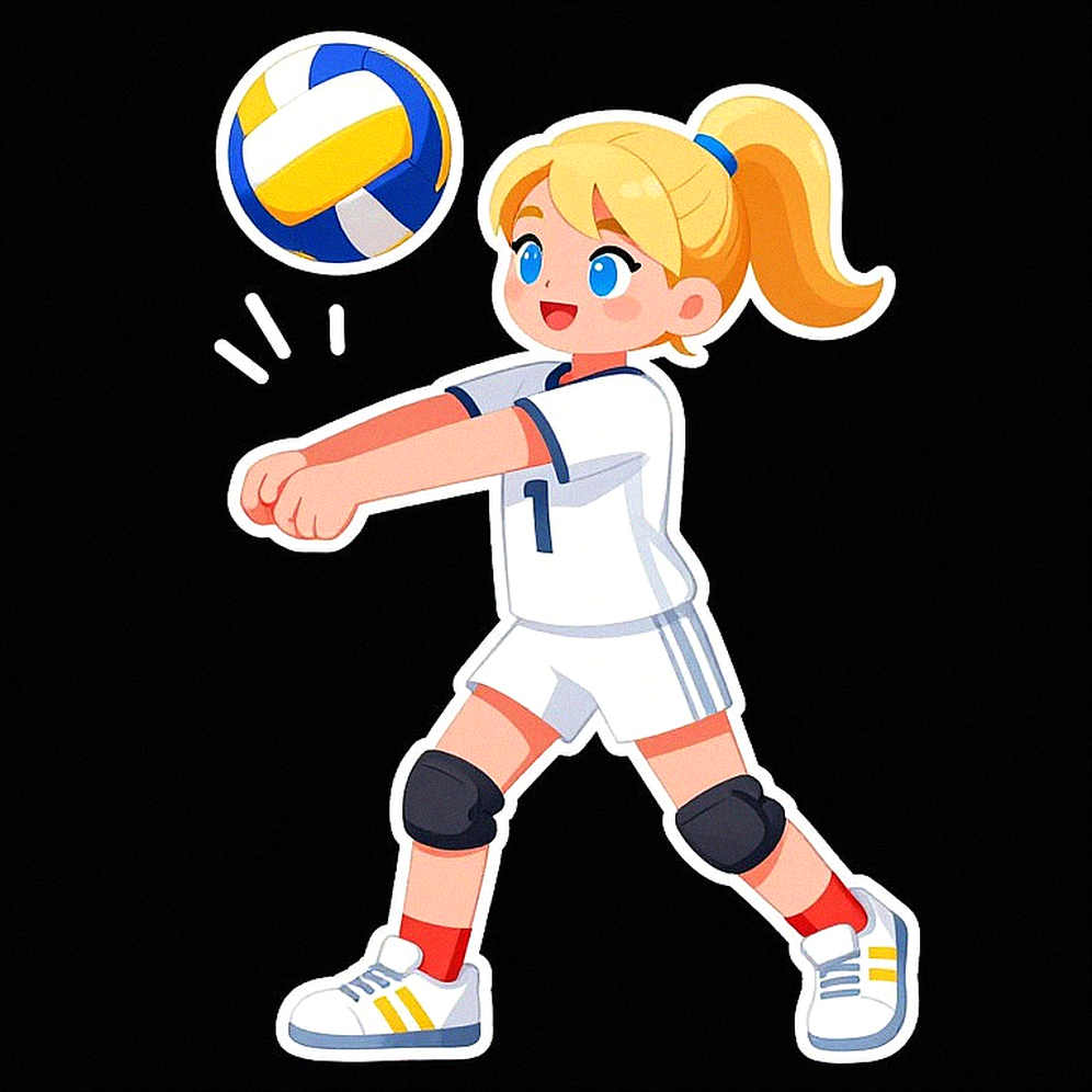 Finland stun Italy 3-2 at EuroVolley 2026: A 4-point earthquake and the 2027 World Cup ticket Finland stun Italy 3-2 at EuroVolley 2026: A 4-point earthquake and the 2027 World Cup ticket