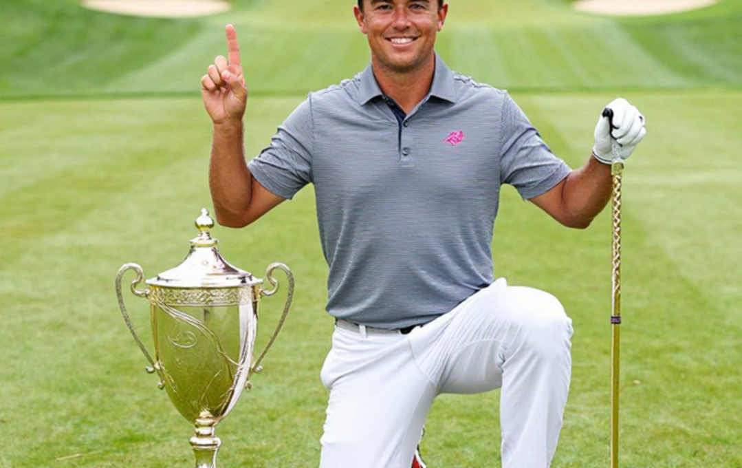 Good Good CEO Departure Following Callaway Ad Controversy: Data Reveals Brand Collapse Good Good CEO Departure Following Callaway Ad Controversy: Data Reveals Brand Collapse