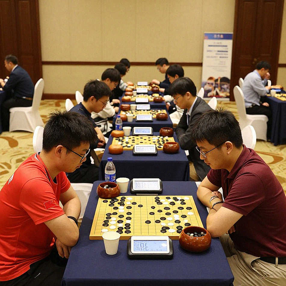 Magnus Carlsen gọi Javokhir Sindarov là ứng cử viên sáng giá: trận tranh ngôi vô địch cờ vua thế giới và bài toán tâm lý Magnus Carlsen gọi Javokhir Sindarov là ứng cử viên sáng giá: trận tranh ngôi vô địch cờ vua thế giới và bài toán tâm lý
