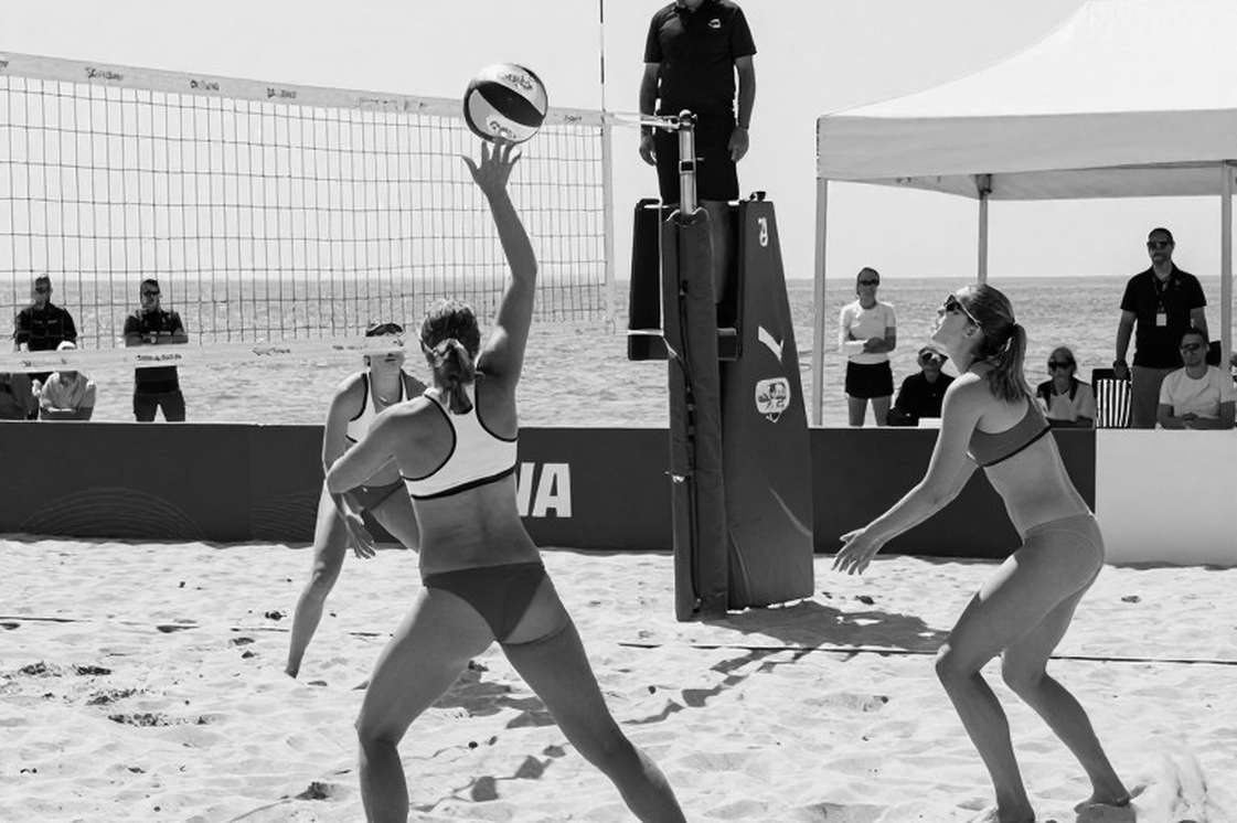 Nhật Bản mở chiến dịch săn vé Olympic 2028: Vị thế số một châu Á và bài toán mang tên kỳ vọng