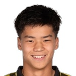 Akezhan Kalikulov