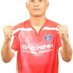 Le Van Hung