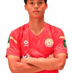 Doan Huy Long