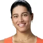 Jessica Bouzas Maneiro